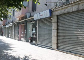 Paga e luftës/ 176 mijë të punësuar në biznesin e vogël, lista e aktiviteteve që përfitojnë