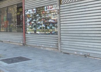 “Zbusni masat” zbardhen kërkesat e Forumit Ekonomik mbarë shqiptar për qeverinë e Shqipërisë