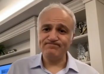 Pse Covid-19 është tepër i rrezikshëm? Mjeku i njohur: Pas kësaj bota me siguri nuk do jetë e njëjtë