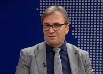 Kreu i Urgjencës Kombëtare: Mjekë të PD, keni 30 vjet pa vizituar një pacient!