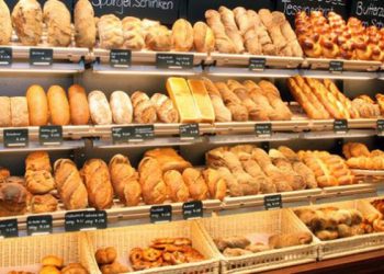 Urdhri për lëvizjen e kufizuar të qytetarëve/ Reagon shoqata e Bukës: Furrat do jenë hapur nga ora…