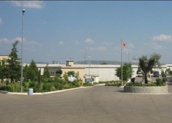 Ndërron jetë i dënuari në burgun e Peqinit, u ankua për dhimbje barku
