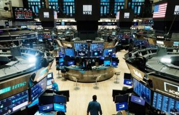 “Kriza Corona ka ngjashmëri me ekonomitë e luftës”, historiani i ekonomisë: Jemi ende në fillim