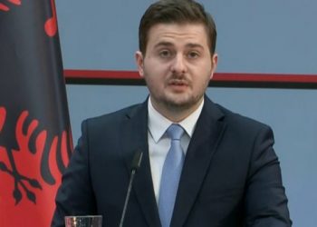 Raporti i KE/ Ministri Cakaj konfirmon: “Ripërsëritje e arritjeve tona”