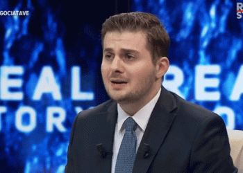 Vendimi për Shqipërinë/ Cakaj: Ndikuan dy faktorë. Nuk bëhet fjalë për kushte shtesë apo zgjerim të prioriteteve