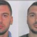 Megaoperacion me 300 forca policore/ Arrestohen vëllezërit Çala për grabitjen në Rinas