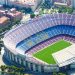 Projektoi stadiumin e Barcelonës, koronavirusi i merr jetën arkitektit të njohur