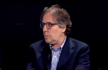 Një propozim alternativ për të mbrojtur edhe ata 81 mijë pensionistë që jetojnë vetëm në Shqipëri