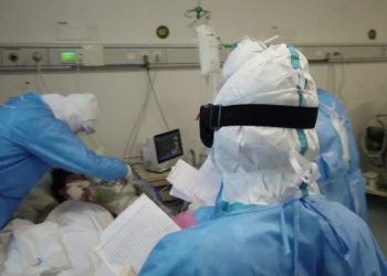 Europa në krizë për respiratorë, kompania e vetme prodhon vetëm 500 në muaj