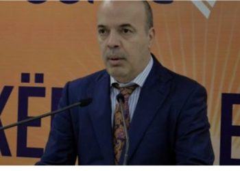 “Kemi falur kamat-vonesat që kanë pasur familjarët”/ Administratori i OSHEE: Ja çfarë do përfitojnë bizneset