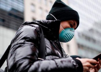 Këshilla/Ruajtja nga Covid-19: Si duhet t’i pastrojmë celularët?