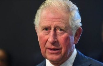 Fitoi betejën me koronavirusin, princi Charles i jep fund vetëizolimit