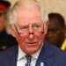 Është 71 vjeç, Princi Charles shërohet nga koronavirusi një javë pas infektimit