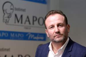 Lirohet Henri Çili, Gjykata e Përmetit e lë në detyrim paraqitje