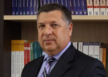 Koronavirusi – shkaktar apo lajmëtar i krizave?