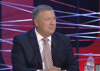 Biznesi dhe likuiditeti në kohën e koronavirusit, nga emëtimi i bonove të thesarit te përdorimi i një pjese të rezervës valutore