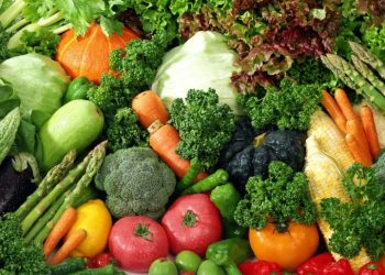 Çmime abuzive ndaj qytetarëve/ Tatimet kapin 6 farmaci dhe 7 njësi të fruta-perimeve