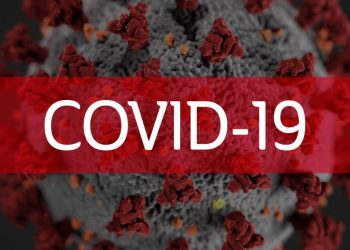 COVID-19 do të largohet me dimrin? Ekspertët: Ja si do ndikojnë temperaturat e ngrohta