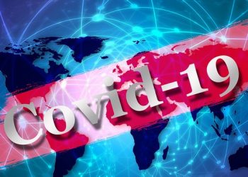 Shkon në 6 numri i viktimave nga Covid-19 në Serbi, 384 të infektuar