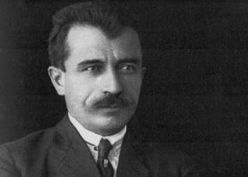 Pushtimi i Shqipërisë në ’39-ën/ Ja çfarë shkruhet në ditarin e ish-Kryeministrit për agresionin italian