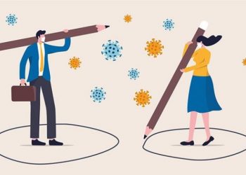 Shënim i mjekut/ Ja si duhet të ruhemi gjatë epidemisë së koronavirusit