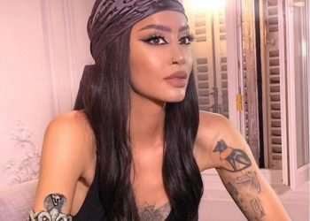 Vetëm pak ditë pas konfirmimit/ Dafina dhe Dj Geek i japin sërish fund lidhjes?!