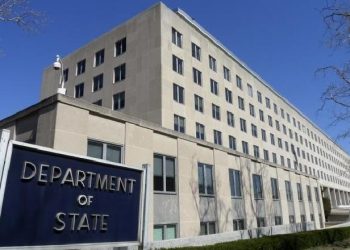 DASH: Zgjedhjet e 30 Qershorit të rregullta. Problem mbetet korrupsioni dhe pandëshkueshmëria
