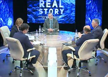 Pse u arrestua botuesi Henri Çili? Avokati Visha sqaron “prapaskenat” e procesit