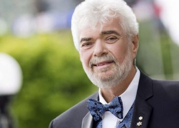 Misteri i përhapjes së virusit/ Vdekja e drejtorit të laboratorit të armëve biologjike