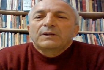 Psiokologu Edmond Dragoti këshillon: Ja si të përballojmë qëndrimin në ‘4 muret’ e shtëpisë