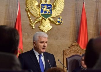 I fundit/Mali i Zi konfirmon dy rastet e para me koronavirus