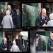 Rama zbret në terren për monitorimin e zbatimit të urdhrave, gjen të moshuarën te ‘Vasil Shanto’