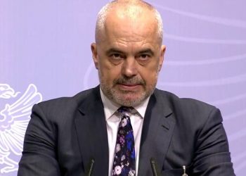 Rama i vendosur: Më mirë tërbohuni sot nga masat e marra, se sa të kemi qindra viktima pas dy javësh!