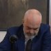 “Komunikim urgjent për hallet e luftës” Rama nis telefonatat LIVE me qytetarët