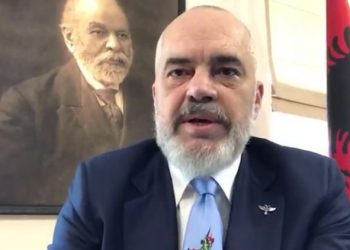 Rama: Të hënën kthejmë falas në atdhe shqiptarët e mbetur jashtë