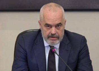 “Gjobë atyre që thyejnë rregullat e vetëkarantimit”, Rama: Duhet të jemi aleatë! Nuk është malaria e mesjetës