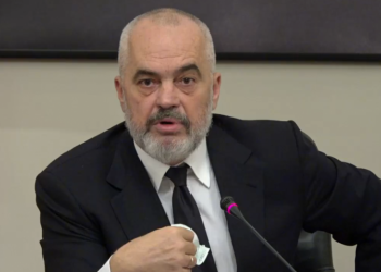 Rama mesazh të kthyerve nga Italia: Ju kemi adresat, do ju trokasin në derë për të verifikuar vetëizolimin