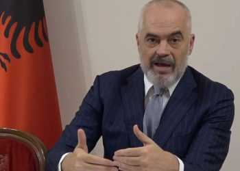 Çfarë do të ndodhë me fasoneritë dhe “Call Center”? Ja çfarë thotë Rama