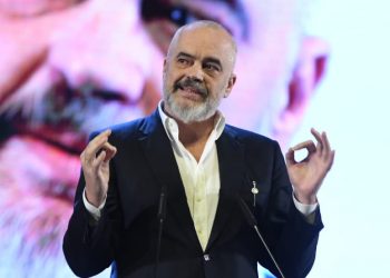 Amnistia për pasuritë, Rama: Do miratohet me 84 vota! Kush ka vënë pasuri kriminale nuk shpëton dot