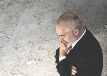 “Kush të dojë le ta provojë”, Rama tregon si po e kalon kohën në shtëpi