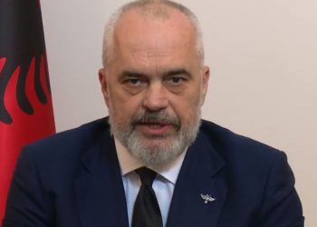 “Nuk do të zgjasë 2 apo 3 javë”, Rama: Ulni shpenzimet familjare, s’do bëjmë vetëvrasje