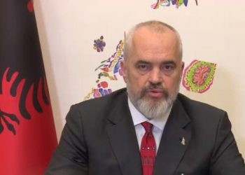 Sa do zgjasë kjo situatë? Rama jep apelin e fortë: Duhet të mobilizohemi sikur shikojmë bombat, plagët, viktimat