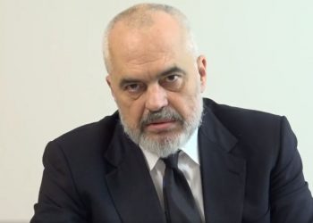 LIVE/ Tre ditë “shtet-rrethim”, Rama shpjegon si do bëhet lëvizja e autorizuar