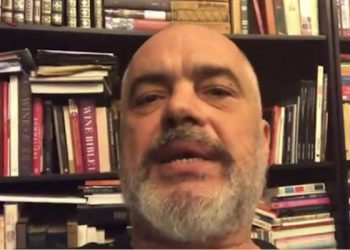 “S’kemi parë gjë akoma”, Rama: Dy javët e ardhshme do tregojnë shkallën e agresivitetit të koronavirusit