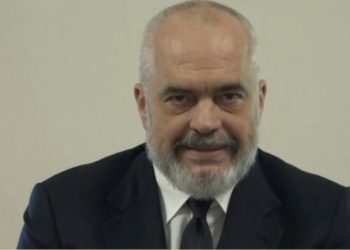 Hyn në fuqi urdhri i qeverisë/ Kundravajtësit i bllokohet makina dhe 10 mijë lekë gjobë