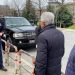 “Problem pensionistët”/ Rama zbret në tregje dhe nxjerr FOTO: Po i dal përpara duke ju thënë aman…