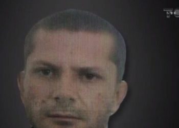 Detaje nga dosja/ A mund të jetë “faqedjeguri”, vrasësi i gjyqtarit të Vlorës?
