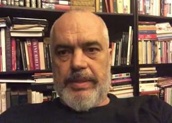“S’kemi parë gjë akoma”, Rama: Dy javët e ardhshme do tregojnë shkallën e agresivitetit të koronavirusit