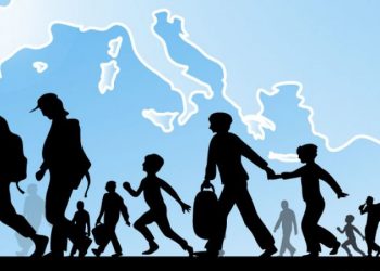 Ish-drejtuesja e INSTAT: “Po largohen të rinjtë, Shqipëria pa fuqi punëtore”