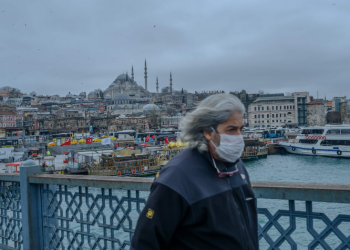 Numri i vdekjeve në Turqi arrin në 92 persona/ Erdogan mbyll gjithë fluturimet: Me lejen e Allahut besojmë se …